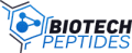 Biotech Peptides - Buy Peptides Online (USA Made)