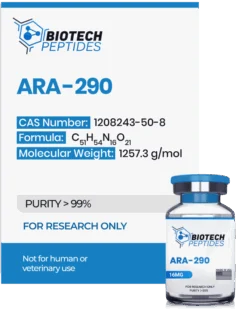 ARA-290 (16mg)