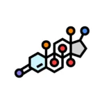 Ipamorelin Peptide – Research overview into Growth Hormone Modulation and Energy Homeostasis