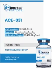 ACE-031 (1mg)