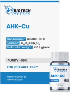 AHK-Cu (200mg)