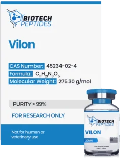 Vilon (20mg)