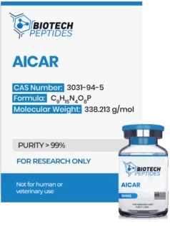 AICAR (50mg)