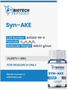 Syn-AKE (200mg)