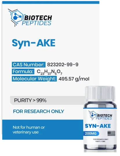 Syn-AKE (200mg)