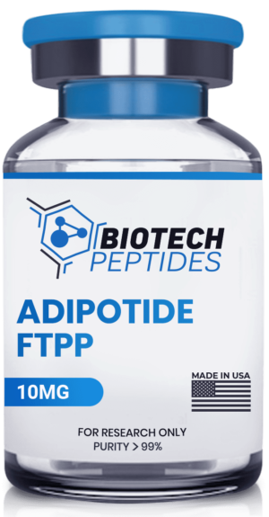 Adipotide FTPP (10mg)