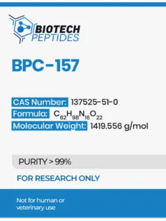 BPC-157