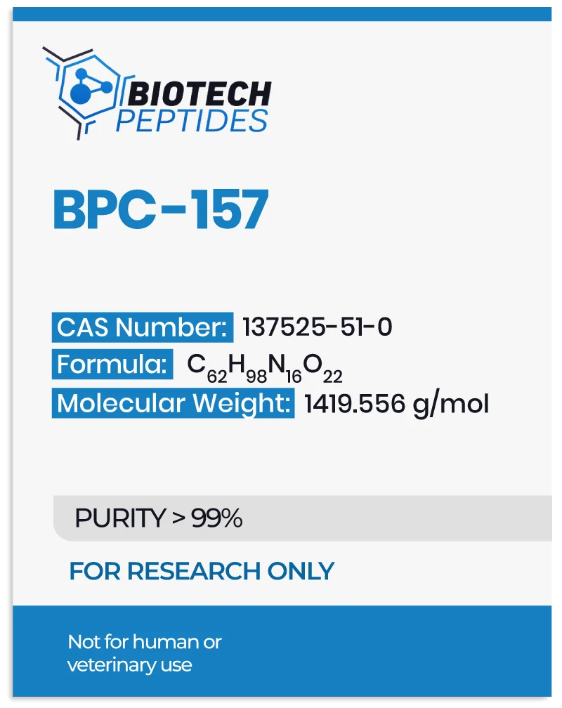 BPC-157