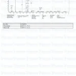 CJC-1295 & Ipamorelin (10mg) MS