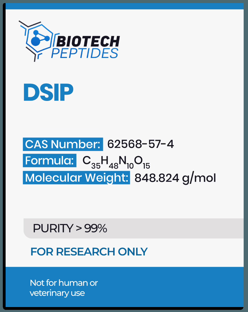 Dsip