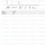 GHRP-2 (5mg) MS
