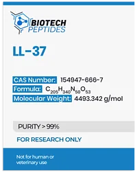 LL-37 (5mg)