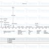 Mass Spectrometry - BPC-157