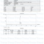 Melanotan 1 (10mg) LC