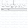 Melanotan 2 (2mg & 10mg) MS