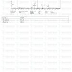 Receptor Grade IGF-1 LR3 (1mg) MS