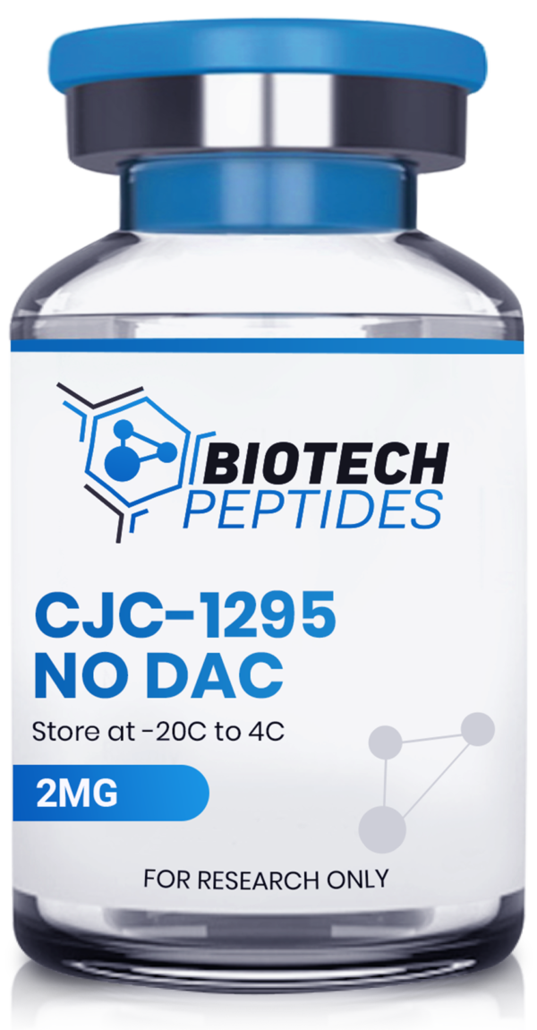 buy-mod-grf-1-29-2mg-cjc-1295-no-dac-biotech-peptides-usa