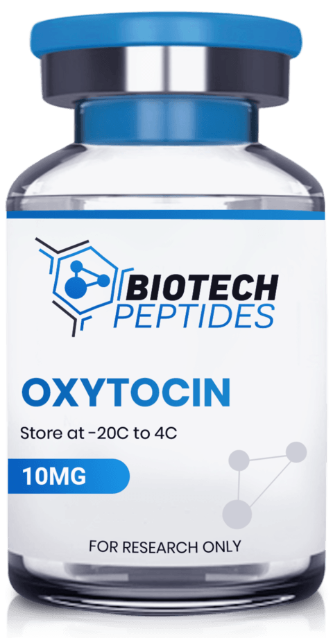 27-OXYTOCIN-10mg-1-480x920.png