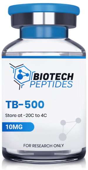 peptides-archives-page-4-of-4-biotech-peptides-usa