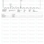 Oxytocin (10mg) MS