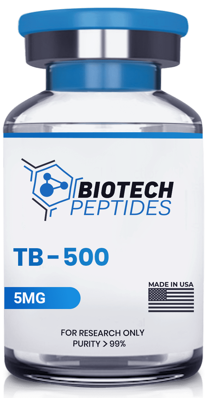 TB-500 (5mg)