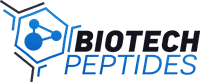 Biotech Peptides - Buy Peptides Online (USA Made)