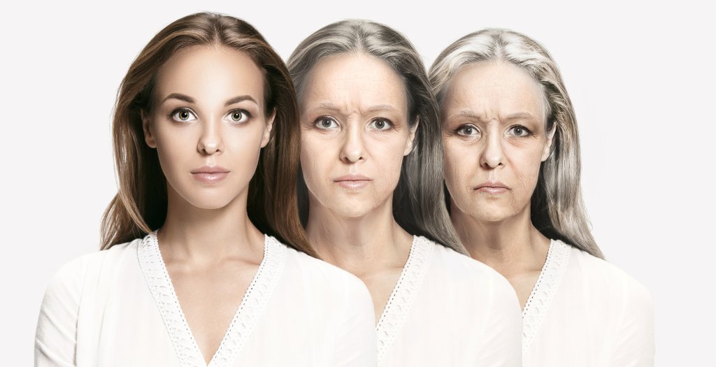 How does Epitalon reverse aging