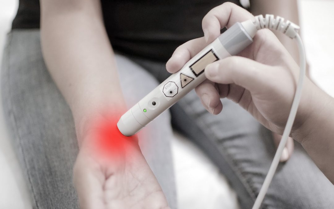 Joint Inflammation: What Is It & Can It Be Avoided?
