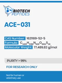 ACE-031 (1mg)