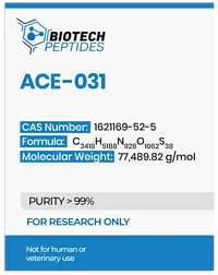 ACE-031 (1mg)