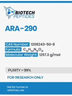 ARA-290 (16mg)