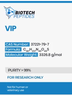 VIP (6mg)