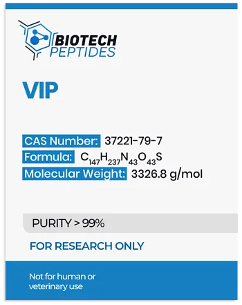 VIP (6mg)