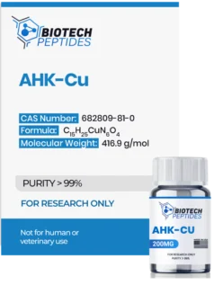 AHK-CU (200mg)