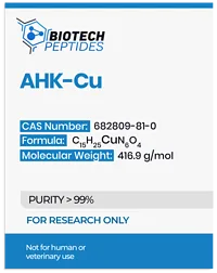 AHK-CU (200mg)