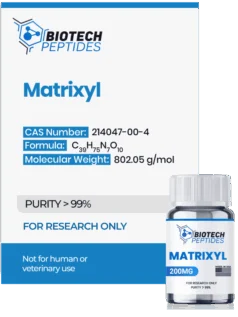 Matrixyl (200mg)