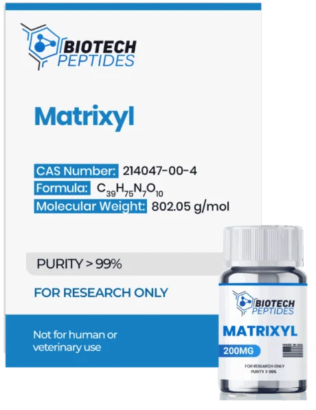 Matrixyl (200mg)