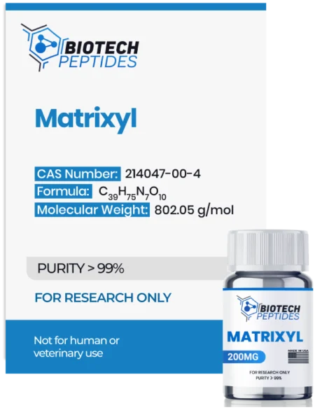 Matrixyl (200mg)