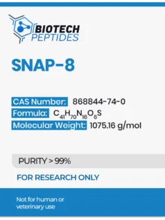 Snap-8 (200mg)