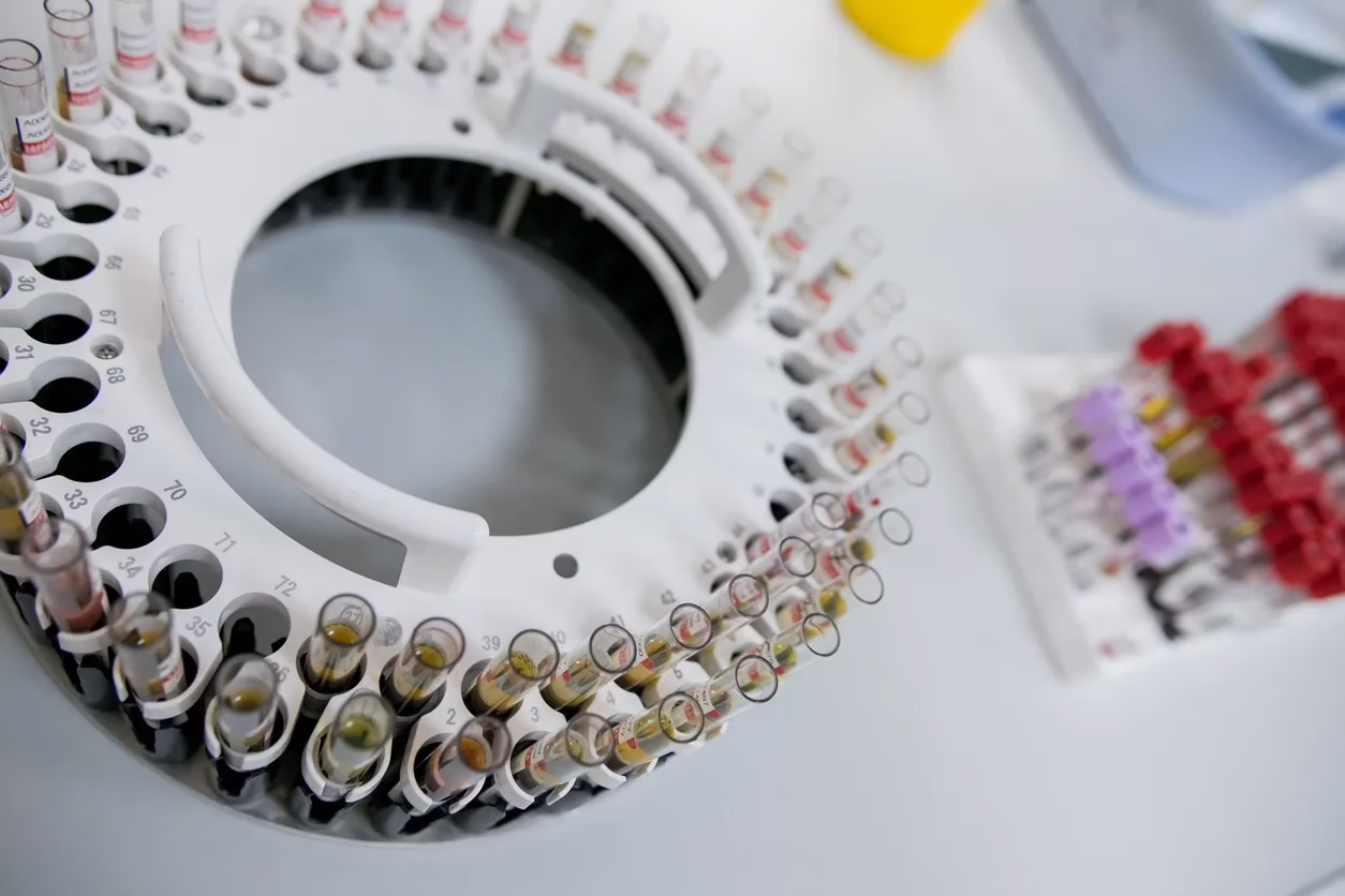 Thymosin Beta 4 (TB-500) and Related Research Studies Thymosin Beta 4 (TB-500) and Related Research Studies