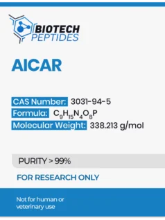 AICAR (50mg)