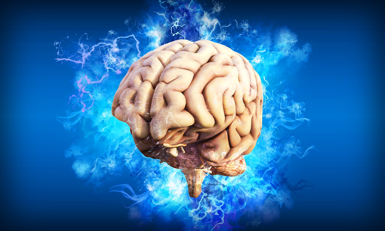 Can You Take Too Much Melanotan? Can You Take Too Much Melanotan?