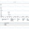 Mass Spectrometry - KPV