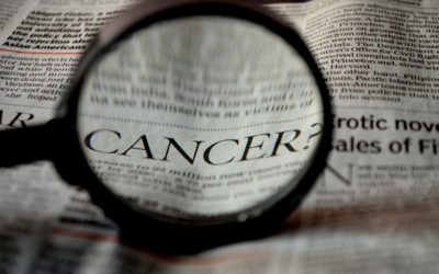 PNC-27 Peptide – The Next Big Thing In Cancer Research