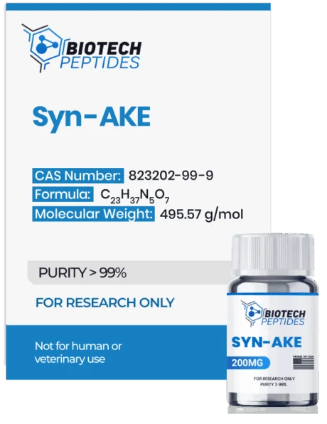 Syn-AKE (200mg)