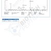 Liraglutide GLP-1 MS