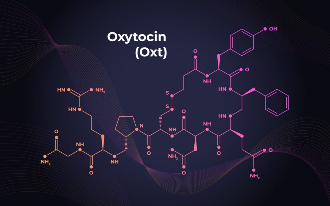 Overview of the Oxytocin Peptide