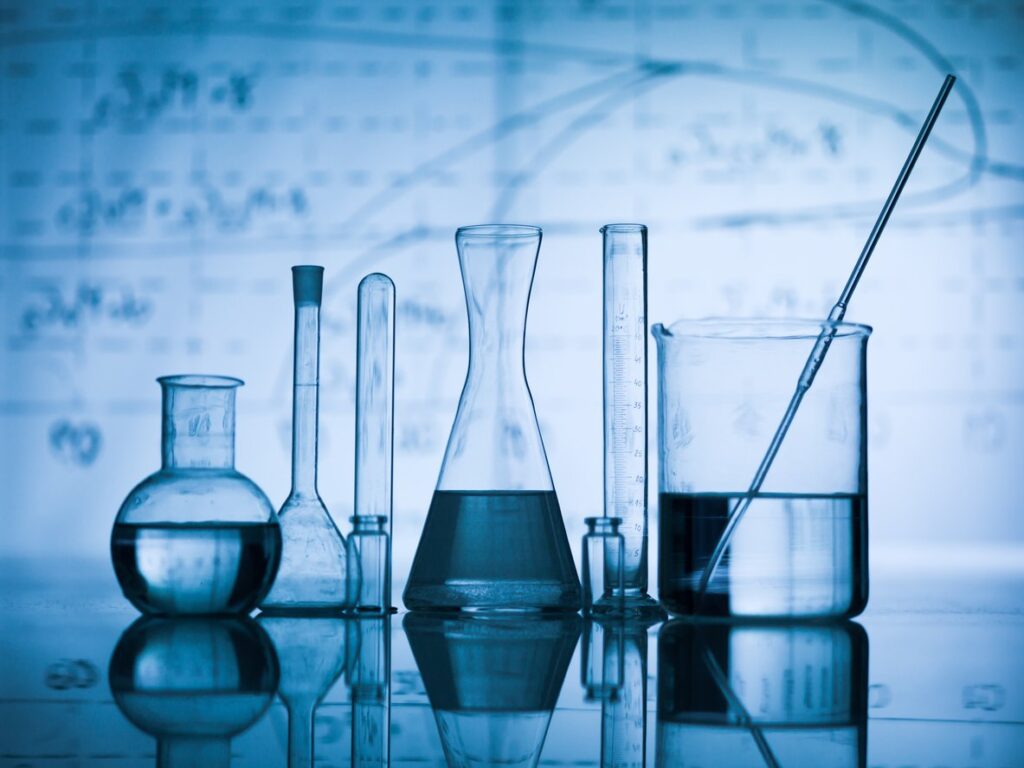 Peptide Solubility