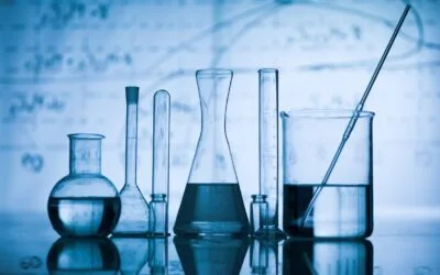 Peptide Solubility