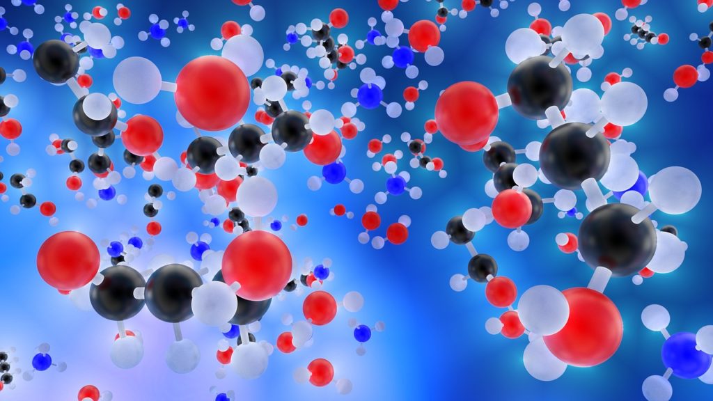 Understanding Peptide Bonds